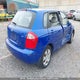 KNAFE241595607468 2009 Kia Spectra Sx auction photo thumbnail 4
