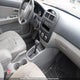 KNAFE241595607468 2009 Kia Spectra Sx auction photo thumbnail 5