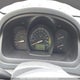 KNAFE241595607468 2009 Kia Spectra Sx auction photo thumbnail 7