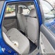 KNAFE241595607468 2009 Kia Spectra Sx auction photo thumbnail 8