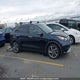 KNDCE3LCXK5274561 2019 Kia Niro Touring/Ex Premium auction photo thumbnail 13