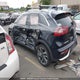 KNDCE3LCXK5274561 2019 Kia Niro Touring/Ex Premium auction photo thumbnail 3