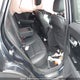 KNDCE3LCXK5274561 2019 Kia Niro Touring/Ex Premium auction photo thumbnail 8