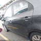 KNADN5A32D6893782 2013 Kia Rio Ex/Sx auction photo thumbnail 13