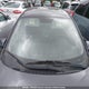 KNADN5A32D6893782 2013 Kia Rio Ex/Sx auction photo thumbnail 16