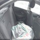 KNADN5A32D6893782 2013 Kia Rio Ex/Sx auction photo thumbnail 8