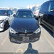 WBA3B3C51DJ811111 2013 BMW 328 Xi auction photo thumbnail 11