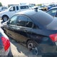 WBA3B3C51DJ811111 2013 BMW 328 Xi auction photo thumbnail 13