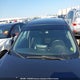WBA3B3C51DJ811111 2013 BMW 328 Xi auction photo thumbnail 16