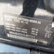 WBA3B3C51DJ811111 2013 BMW 328 Xi auction photo thumbnail 17