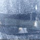 WBA3B3C51DJ811111 2013 BMW 328 Xi auction photo thumbnail 18