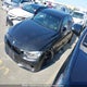 WBA3B3C51DJ811111 2013 BMW 328 Xi auction photo thumbnail 2