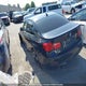 WBA3B3C51DJ811111 2013 BMW 328 Xi auction photo thumbnail 3