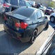WBA3B3C51DJ811111 2013 BMW 328 Xi auction photo thumbnail 4