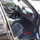WBA3B3C51DJ811111 2013 BMW 328 Xi auction photo thumbnail 5