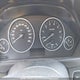 WBA3B3C51DJ811111 2013 BMW 328 Xi auction photo thumbnail 7