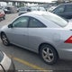 1HGCM72685A800981 2005 Honda Accord Ex auction photo thumbnail 15