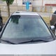 1HGCM72685A800981 2005 Honda Accord Ex auction photo thumbnail 17