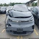 1V2HMPE88PC015724 2023 Volkswagen Id.4 Pro auction photo thumbnail 11
