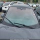1V2HMPE88PC015724 2023 Volkswagen Id.4 Pro auction photo thumbnail 16