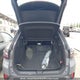 1V2HMPE88PC015724 2023 Volkswagen Id.4 Pro auction photo thumbnail 18