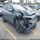 1V2HMPE88PC015724 2023 Volkswagen Id.4 Pro auction photo thumbnail 1