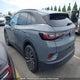 1V2HMPE88PC015724 2023 Volkswagen Id.4 Pro auction photo thumbnail 3