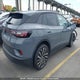 1V2HMPE88PC015724 2023 Volkswagen Id.4 Pro auction photo thumbnail 4