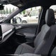 1V2HMPE88PC015724 2023 Volkswagen Id.4 Pro auction photo thumbnail 5