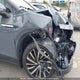 1V2HMPE88PC015724 2023 Volkswagen Id.4 Pro auction photo thumbnail 6