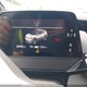 1V2HMPE88PC015724 2023 Volkswagen Id.4 Pro auction photo thumbnail 7