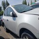 JN8AS5MV7BW266170 2011 Nissan Rogue Sv auction photo thumbnail 13