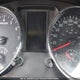 JN8AS5MV7BW266170 2011 Nissan Rogue Sv auction photo thumbnail 15