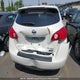 JN8AS5MV7BW266170 2011 Nissan Rogue Sv auction photo thumbnail 16