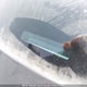 JN8AS5MV7BW266170 2011 Nissan Rogue Sv auction photo thumbnail 18
