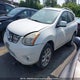 JN8AS5MV7BW266170 2011 Nissan Rogue Sv auction photo thumbnail 2