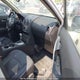 JN8AS5MV7BW266170 2011 Nissan Rogue Sv auction photo thumbnail 5