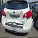 JN8AS5MV7BW266170 2011 Nissan Rogue Sv auction photo thumbnail 6