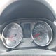JN8AS5MV7BW266170 2011 Nissan Rogue Sv auction photo thumbnail 7