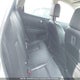 JN8AS5MV7BW266170 2011 Nissan Rogue Sv auction photo thumbnail 8