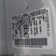 JN8AS5MV7BW266170 2011 Nissan Rogue Sv auction photo thumbnail 9