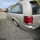 2C4RDGBG9DR698960 2013 Dodge Grand Caravan Se auction photo thumbnail 3