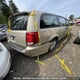 2C4RDGBG9DR698960 2013 Dodge Grand Caravan Se auction photo thumbnail 4