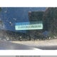 2C4RDGBG9DR698960 2013 Dodge Grand Caravan Se auction photo thumbnail 5