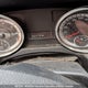 2C4RDGBG9DR698960 2013 Dodge Grand Caravan Se auction photo thumbnail 6