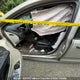 2C4RDGBG9DR698960 2013 Dodge Grand Caravan Se auction photo thumbnail 7