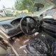 2C4RDGBG9DR698960 2013 Dodge Grand Caravan Se auction photo thumbnail 8