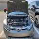 2HGFA16558H119008 2008 Honda Civic auction photo thumbnail 14