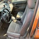 2HGFA16558H119008 2008 Honda Civic auction photo thumbnail 8
