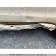 1FTEW1E52JKD39833 2018 Ford F150 auction photo thumbnail 10